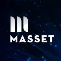 Masset SA logo, Masset SA contact details