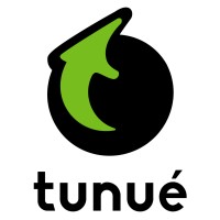 Tunue'​ - Tutta un'altra storia logo, Tunue'​ - Tutta un'altra storia contact details