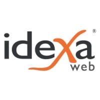 Idexa S.r.l. logo, Idexa S.r.l. contact details