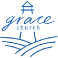 Grace Evangelical Missionary Church logo, Grace Evangelical Missionary Church contact details