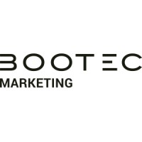 Bootec Marketing Ltd logo, Bootec Marketing Ltd contact details