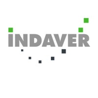 Indaver Nederland B.V. logo, Indaver Nederland B.V. contact details