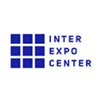 Inter Expo Center Ltd logo, Inter Expo Center Ltd contact details