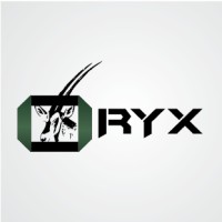 Oryx Oilfield Services logo, Oryx Oilfield Services contact details