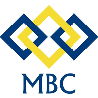 Mabel Business Consulting Co., Ltd logo, Mabel Business Consulting Co., Ltd contact details