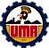 Uganda Manufacturers Association logo, Uganda Manufacturers Association contact details