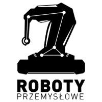 Roboty Przemyslowe logo, Roboty Przemyslowe contact details