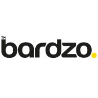 BARDZO logo, BARDZO contact details