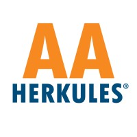 AA HERKULES Podesty Ruchome logo, AA HERKULES Podesty Ruchome contact details