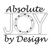 Absolute Joy by Design, LLC logo, Absolute Joy by Design, LLC contact details