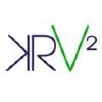 KRV SQUARE logo, KRV SQUARE contact details