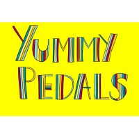 Yummy Pedals - Mykonos Bicycle Tours logo, Yummy Pedals - Mykonos Bicycle Tours contact details