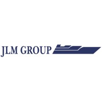 J. Laliotis Maritime Group logo, J. Laliotis Maritime Group contact details