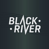 Black River Agency logo, Black River Agency contact details