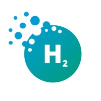 H2Platform logo, H2Platform contact details