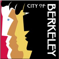 Berkeley City Auditor logo, Berkeley City Auditor contact details