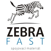 Zebrafast a.s. logo, Zebrafast a.s. contact details