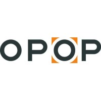 OPOP spol. s r.o. logo, OPOP spol. s r.o. contact details