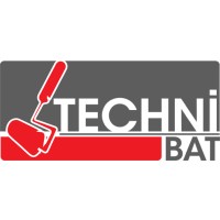 TECHNIBAT logo, TECHNIBAT contact details