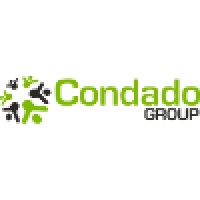 Condado Group logo, Condado Group contact details