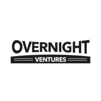 Overnight Ventures logo, Overnight Ventures contact details