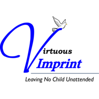 Virtuous Imprint Inc. logo, Virtuous Imprint Inc. contact details