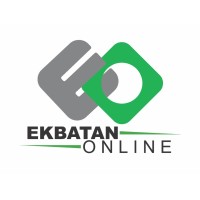 ekbatanonline logo, ekbatanonline contact details