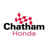 Chatham Honda logo, Chatham Honda contact details