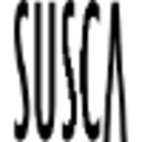 SUSCA LLc, Abu Dhabi UAE logo, SUSCA LLc, Abu Dhabi UAE contact details