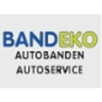 Bandeko Autobanden en Autoservice logo, Bandeko Autobanden en Autoservice contact details