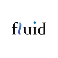 Fluid Film, Inc. logo, Fluid Film, Inc. contact details