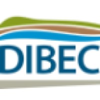 DIBEC B.V. logo, DIBEC B.V. contact details