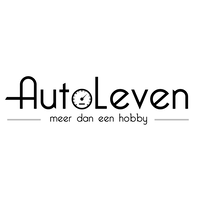 AutoLeven logo, AutoLeven contact details