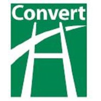 Convert Recruitment Solutions Ltd logo, Convert Recruitment Solutions Ltd contact details