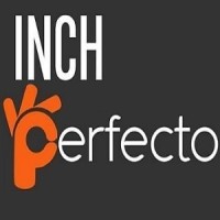 Inch Perfecto logo, Inch Perfecto contact details