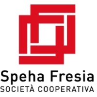 Agenzia Lavoro Speha Fresia logo, Agenzia Lavoro Speha Fresia contact details