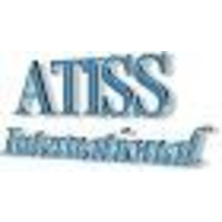 ATISS International S.A. logo, ATISS International S.A. contact details