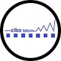 cibo informatics logo, cibo informatics contact details