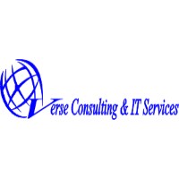 Verse Consulting & IT Services Limited logo, Verse Consulting & IT Services Limited contact details