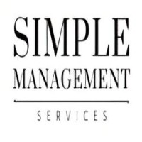 Simple Management Services logo, Simple Management Services contact details