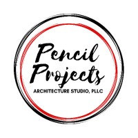 Pencil Projects Architecture Studio logo, Pencil Projects Architecture Studio contact details