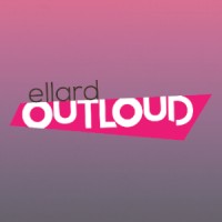 Ellard Outloud logo, Ellard Outloud contact details