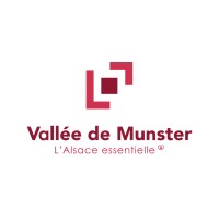 Office de Tourisme de la vallée de Munster logo, Office de Tourisme de la vallée de Munster contact details