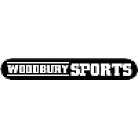 Woodbury Sports logo, Woodbury Sports contact details