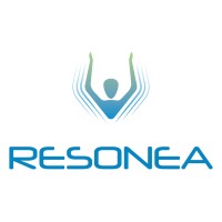 Resonea, Inc logo, Resonea, Inc contact details