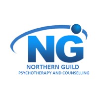 Northern Guild logo, Northern Guild contact details