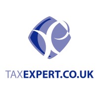 Tax Expert logo, Tax Expert contact details