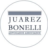 Juarez Bonelli Advogados Associados logo, Juarez Bonelli Advogados Associados contact details