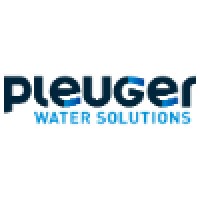 Pleuger Water Solutions logo, Pleuger Water Solutions contact details