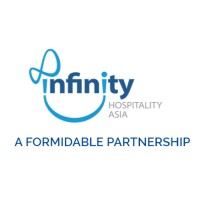 Infinity Hospitality Asia Pte Ltd logo, Infinity Hospitality Asia Pte Ltd contact details